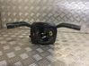 Sonda lambda A1679006910