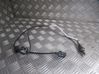 Sonda lambda 06K906262B