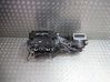 Pečiuko radiatorius 8T1816005B