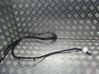 Pluskabel Batterie 95B971111F