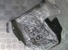 Engine splash shield/under tray 420825689B