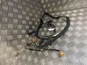 Cableado positivo 4K1971111A