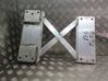 Engine mount bracket 971802019