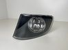Front fog light 6937465