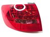 Rear/tail lights 4F0945095