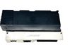 Sound amplifier 4F0035223G