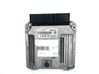 Engine control unit/module ECU 03L906022FL