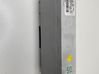 Comfort/convenience module 6963338