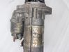 Starteris 63113001