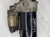 Starter motor 7796892
