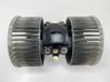 Heater fan/blower 