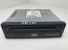 Radio/CD/DVD/GPS head unit 9133177