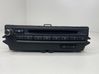 Radio/CD/DVD/GPS head unit 9149232