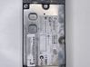 Bluetooth control unit module 9163348