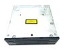 Head unit multimedia control 4E0035666B