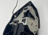 Front door lock 7167074