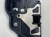 Front door lock 7167071
