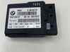 Seat belt warning relay 9130047