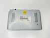 Other control units/modules 4E0035563