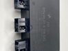 Parking PDC control unit/module 9116542