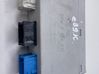 Parking PDC control unit/module 6904010
