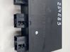 Parking PDC control unit/module 9116542