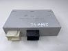 Unité de commande, module PDC aide au stationnement 66216916405