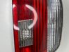 Rear/tail lights 6902527