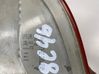Rear/tail lights 8364726