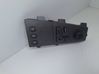 Seat memory switch 6918401
