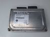Engine control unit/module 7532949