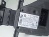 Ignition lock 96361111