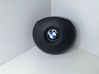 Steering wheel airbag 33342136501T
