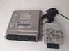 Engine control unit/module 7788310
