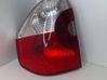 Rear/tail lights 63216990169