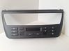 Climate control unit 3443981