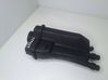 Engine coolant pipe/hose 1436381