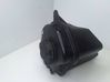 Coolant expansion tank/reservoir 7552546