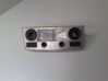 Headlining lighting console trim 63316962057