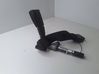 Sicherheitsgurt hinten Mitte 606404400Z