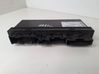 Module confort 6974310