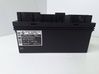 Module confort 9136040