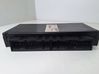 Gateway control module 9145022