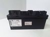 Airbag control unit/module 6938530