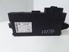 Module confort 9147195