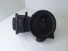 Power steering pump 340519601F