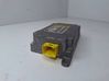 Airbag control unit/module 6946103