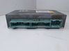 Airbag control unit/module 6960381
