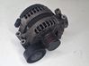 Generator/alternator 7550469