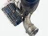 Turbo 059145721D